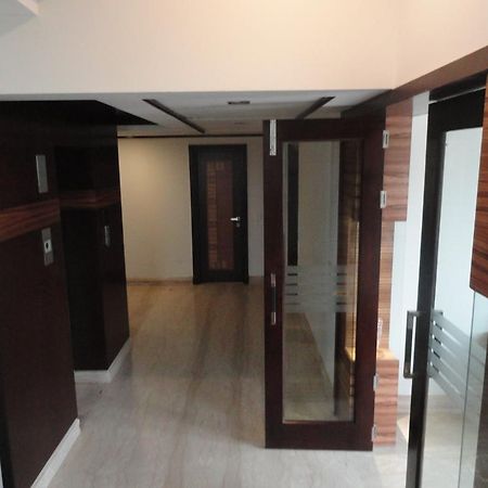Royal Residence Gurgaon Exterior foto