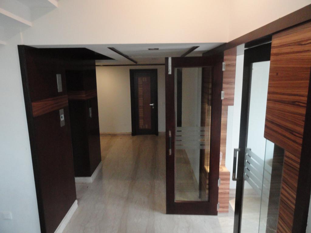 Royal Residence Gurgaon Exterior foto
